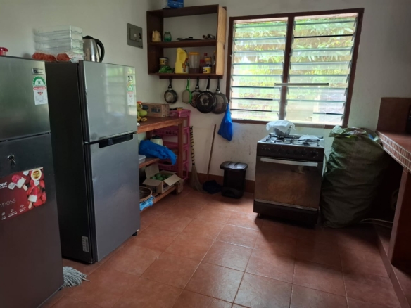 2br villa for sale in Iguana Beach