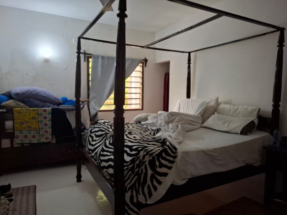 2br villa for sale in Iguana Beach