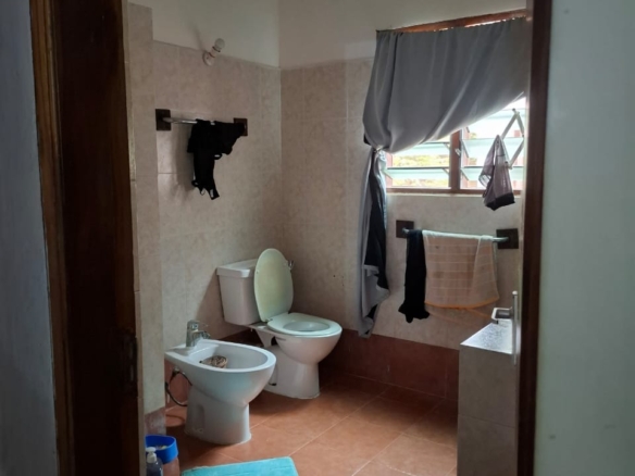 2br villa for sale in Iguana Beach