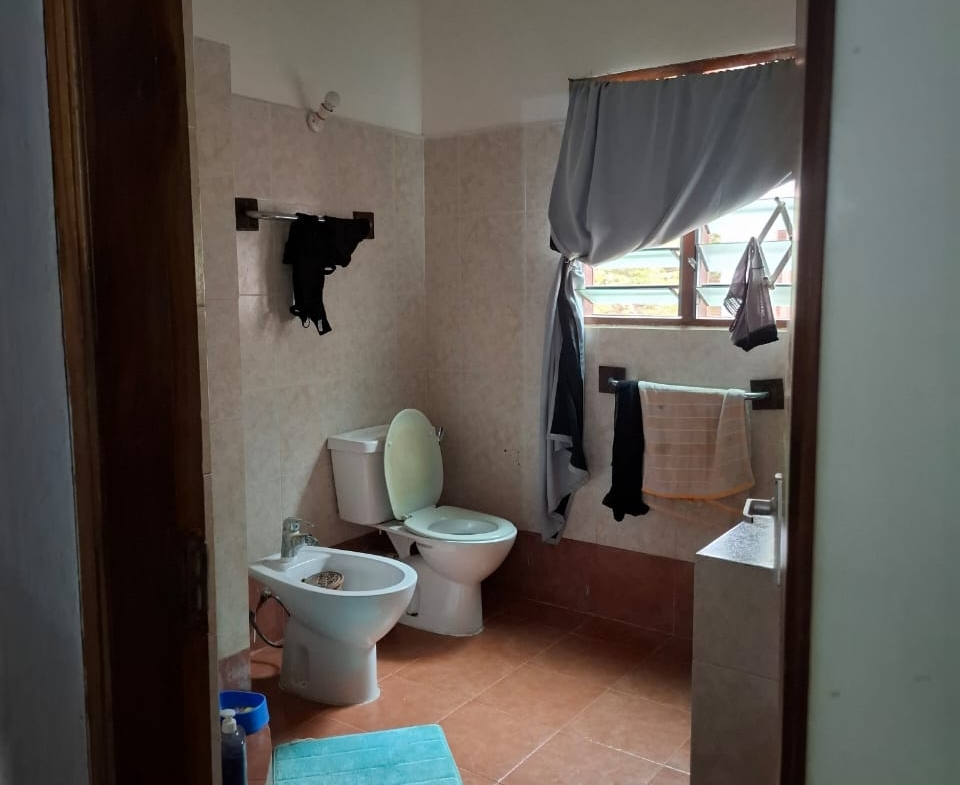 2br villa for sale in Iguana Beach