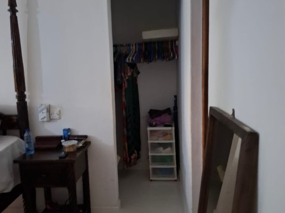 2br villa for sale in Iguana Beach