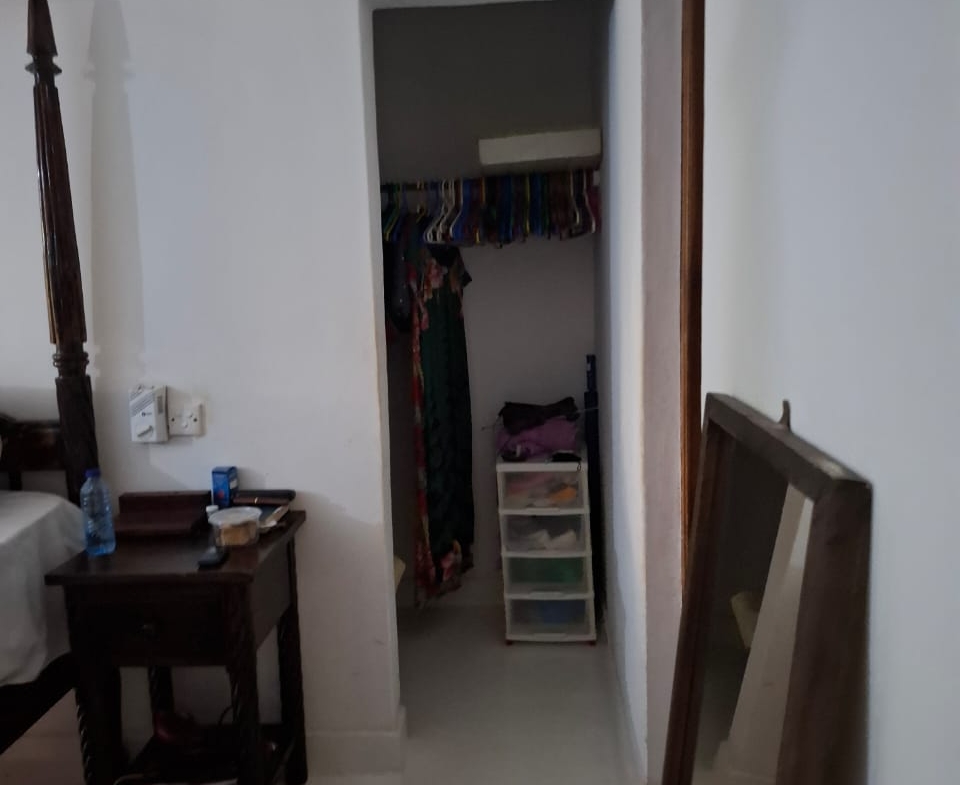 2br villa for sale in Iguana Beach
