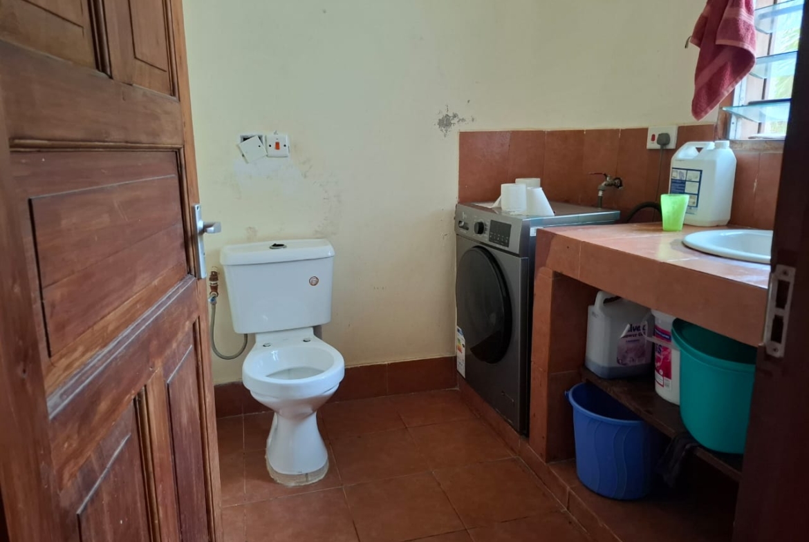 2br villa for sale in Iguana Beach