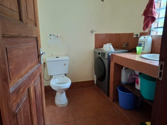 2br villa for sale in Iguana Beach