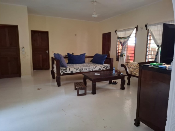 2br villa for sale in Iguana Beach