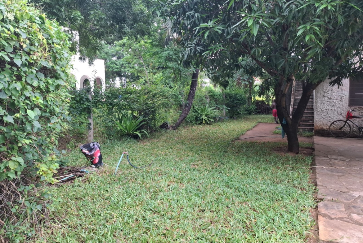 2br villa for sale in Iguana Beach