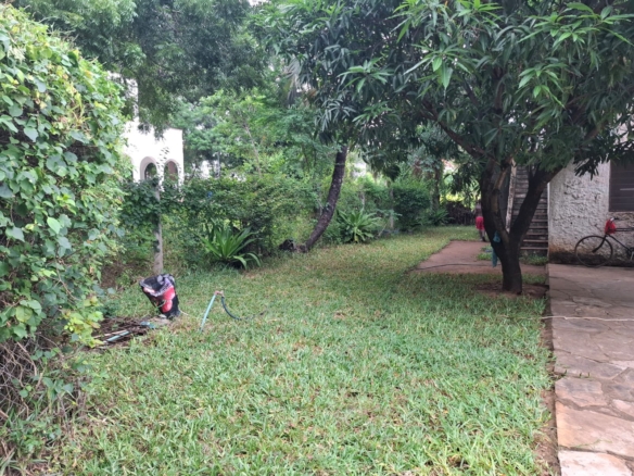 2br villa for sale in Iguana Beach