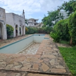 2br villa for sale in Iguana Beach