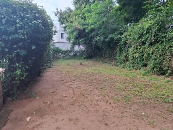 2br villa for sale in Iguana Beach