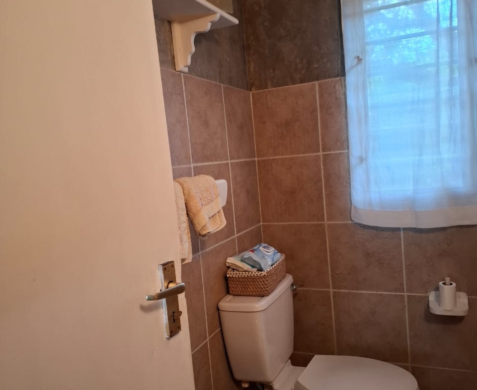 Beverly Suites Malindi 2 br For sale