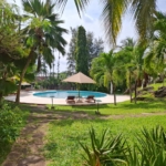 Beverly Suites Malindi 2 br For sale