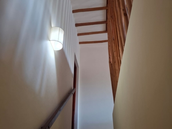 Luxurious 4br Vila For Sale inWatamu