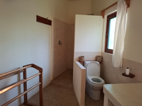 Luxurious 4br Vila For Sale inWatamu