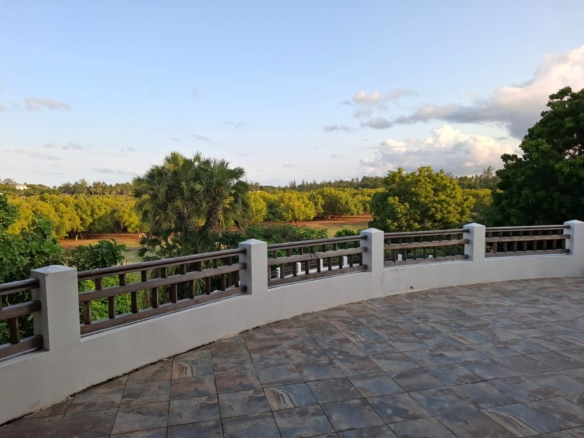 Luxurious 4br Vila For Sale inWatamu