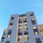 Amaiya 1,2 and 3 by apartments and duplexes for sale Garden City