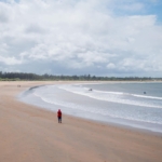 1 Care for sale next to Buntwani