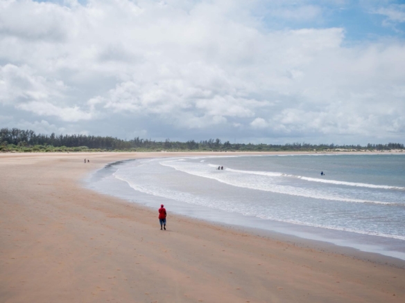 1 Care for sale next to Buntwani