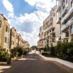 Garden City Residences 2br Duplexes for sale