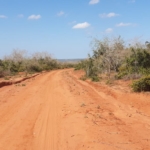 116 Acres for sale in Mulunguni
