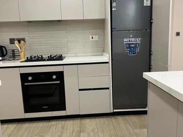 4b fully furnished rental riverside drive nairobi