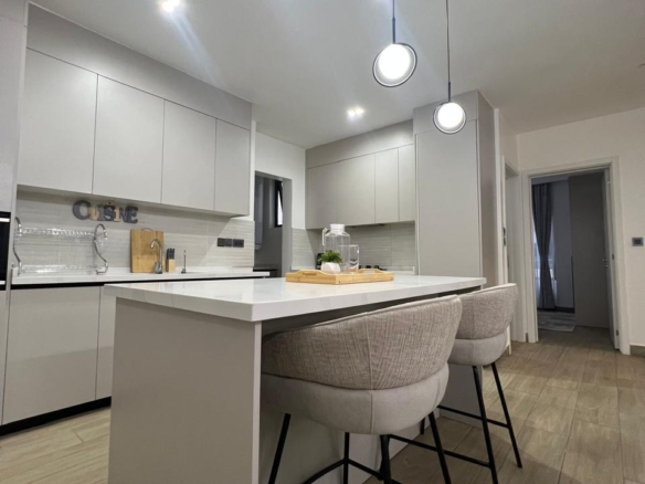 4b fully furnished rental riverside drive nairobi