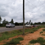 20 Acres For Sale in Bore, Malindi