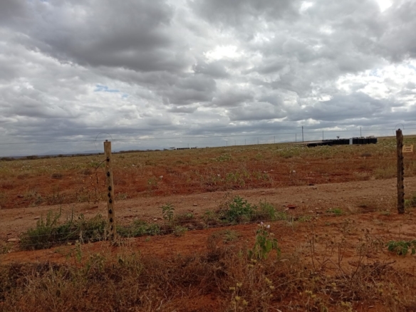 Eselenkei 189.8 Acres for sale