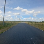 50 Acres for sale in Athi River