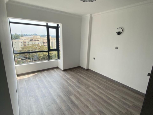 Luxurious 4Br for rent in Kileleshwa