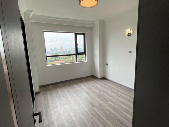 Luxurious 4Br for rent in Kileleshwa