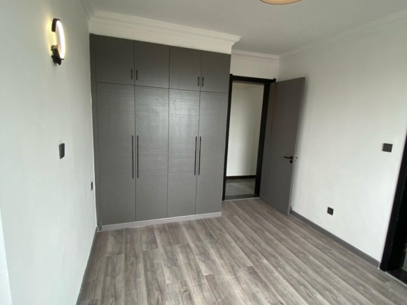 Luxurious 4Br for rent in Kileleshwa