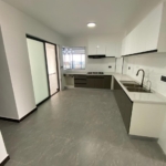 Luxurious 4Br for rent in Kileleshwa