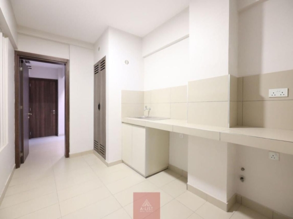 Luxurious 3br plus sq apartment for rent in Kileleshwa