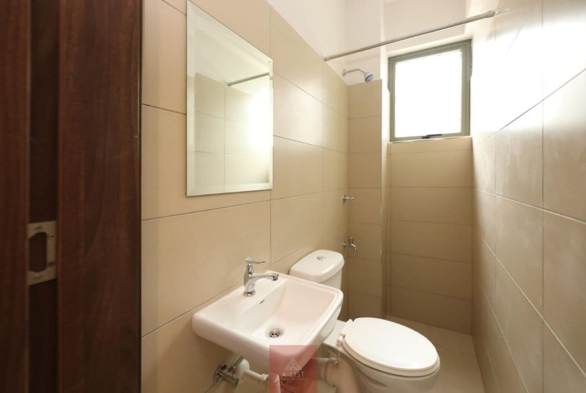 Luxurious 3br plus sq apartment for rent in Kileleshwa