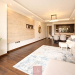 Luxurious 3br plus sq apartment for rent in Kileleshwa