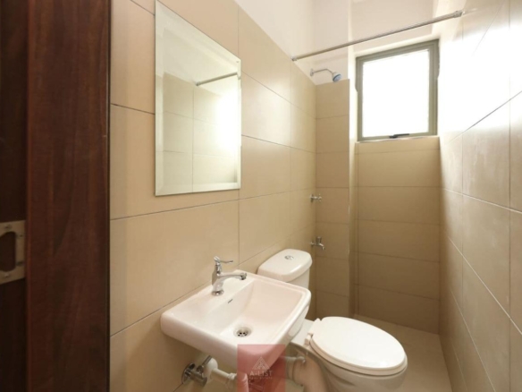 Luxurious 3br plus sq apartment for rent in Kileleshwa