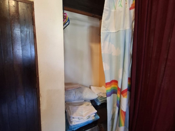 Furnished 2br Ocean-view apartment for rent in malindi