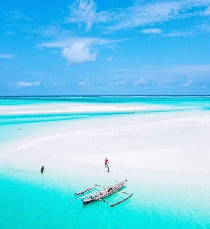 15 Acres for sale in Watamu Sandy Beach