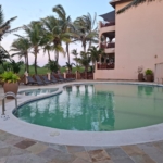 Blue Bay Cove Watamu