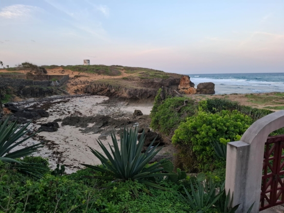 Blue Bay Cover, 2br for sale in Watamu