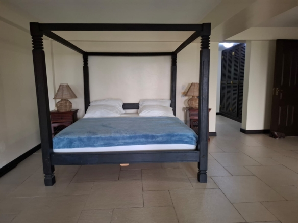 Blue Bay Cover, 2br for sale in Watamu