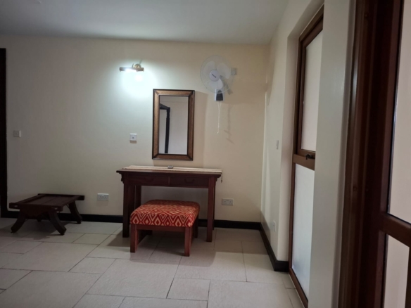 Blue Bay Cover, 2br for sale in Watamu