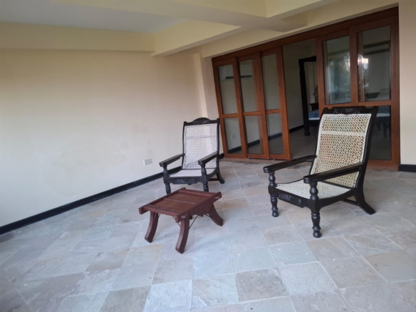 Blue Bay Cover, 2br for sale in Watamu