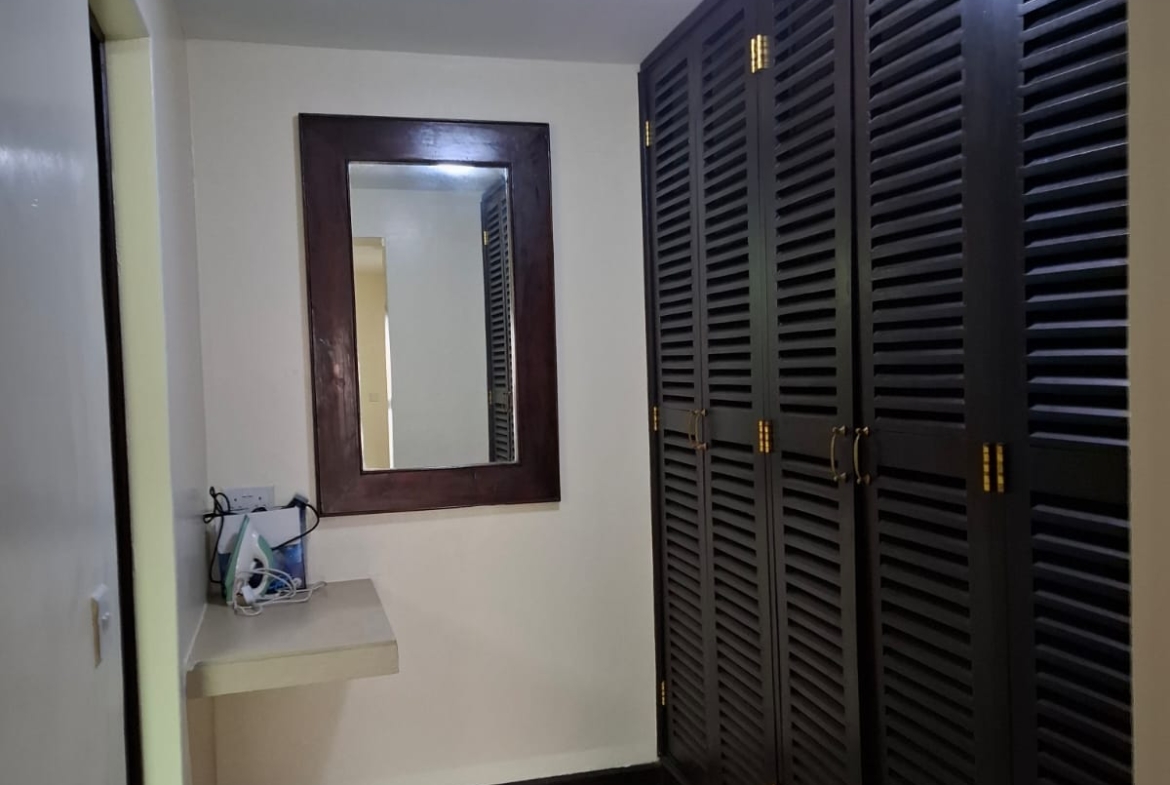 Blue Bay Cover, 2br for sale in Watamu