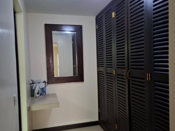 Blue Bay Cover, 2br for sale in Watamu