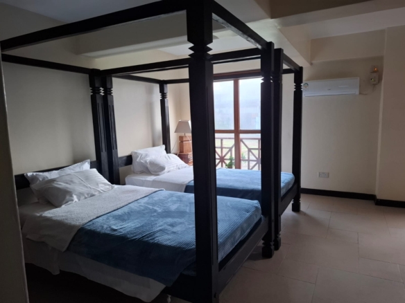 Blue Bay Cover, 2br for sale in Watamu