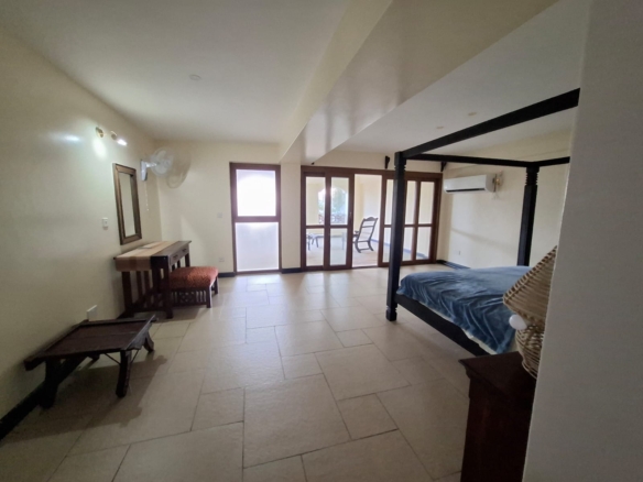 Blue Bay Cover, 2br for sale in Watamu