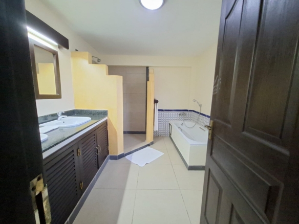 Blue Bay Cover, 2br for sale in Watamu