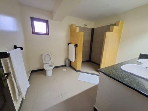 Blue Bay Cover, 2br for sale in Watamu