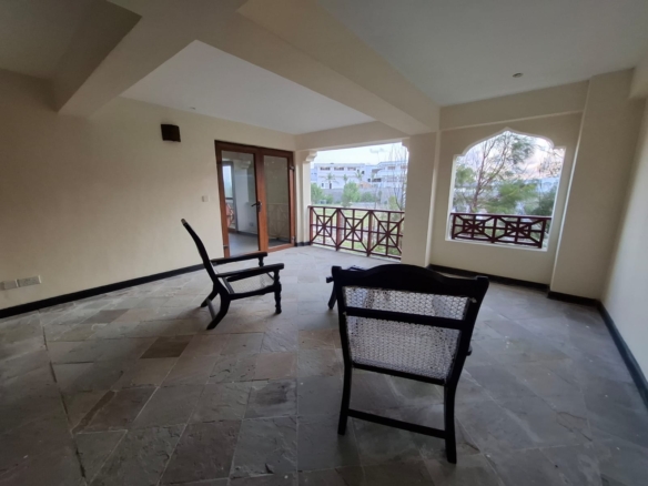 Blue Bay Cover, 2br for sale in Watamu